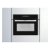 Blomberg OKW9441X Built In Electric Combi Microwave Oven