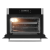 Blomberg OKW9441X Built In Electric Combi Microwave Oven 