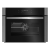 Blomberg OKW9441X Built In Electric Combi Microwave Oven