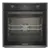 Blomberg ROEN9202DX 59.4cm Built In Electric Single Oven
