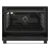 Blomberg ROTN9202DX 59.4cm Built In Electric Double Oven