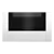 Blomberg ROWD4200B 59.5cm Built-in Warming Drawer