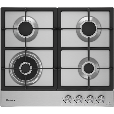 Blomberg GEN73415E Hobs