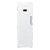 Blomberg FND568P 59.7cm Frost Free Tall Freezer