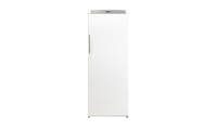 Blomberg FNT9550 Freestanding Frost Free Upright Freezer -White