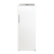 Blomberg FNT9550 Freestanding Frost Free Upright Freezer -White