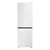 Blomberg KND23675V 59.5cm 60/40 Frost Free Fridge Freezer