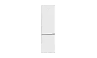 Blomberg KND24075V 59.5cm Freestanding Total Frost Free Fridge Freezer