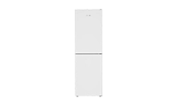 Blomberg KND24685V 59.7cm 50/50 Frost Free Fridge Freezer