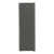 Blomberg KND24692VG 59.7cm 50/50 Total No Frost AeroActive Fridge Freezer