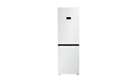 Blomberg KNE24686VW 59.5cm 60/40 Auto Defrost Fridge Freezer - Inox
