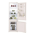 Blomberg KNM1551I Built-In Fridge Freezer with A+ Energy Rating