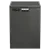 Blomberg LDF42320G Full Size Dishwasher - 14 Place Settings