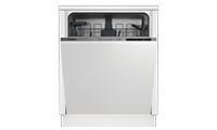 Blomberg LDV42124 Dishwasher