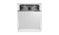 Blomberg LDV63440 Dishwasher