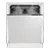 Blomberg LDV63440 Dishwasher