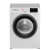 Blomberg LRF1854310W 8kg/5kg Freestanding Washer Dryer