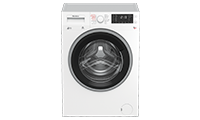 Blomberg LRF2854111W Washer Dryer Blomberg LRF2854111W Washer Dryer