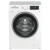Blomberg LRF2854111W Washer Dryer