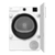 Blomberg LTDIP08310 8kg Condenser Tumble Dryer