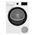 Blomberg LTNA18320W 8kg Heat Pump Tumble Dryer - White