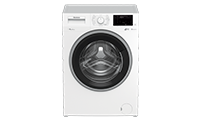 Blomberg LWF184410W 8kg Washing Machine 1400rpm