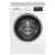 Blomberg LWF294411W 9kg Washing Machine