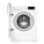 Blomberg LWI284410 Washing Machine Builtin