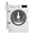 Blomberg LWI284420 8kg 1400 Spin Integrated Washing Machine