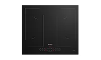 Blomberg MIN54483N 58cm Induction Hob - Ceramic Black