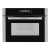 Blomberg OKW9441X Built In Electric Combi Microwave Oven 