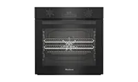 Blomberg ROEN7201X 72L Single Electric Oven - Inox