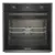 Blomberg ROEN9202DX 59.4cm Built In Electric Single Oven