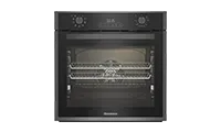 Blomberg ROEN9222DX 59.4cm Built In Electric Single Oven