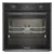 Blomberg ROEN9222DX 59.4cm Built In Electric Single Oven