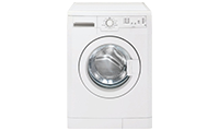 Blomberg WNF6221 6kg Washing Machine