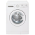 Blomberg WNF6221 6kg Washing Machine