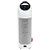 Boneco P370-Air-Purifier Features 5-Stage Purification system
