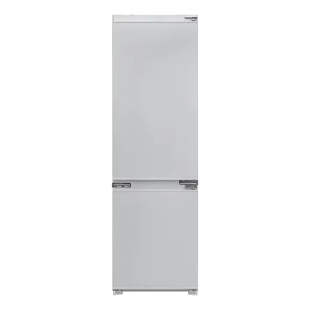 CATA FFBIFF7030E 70/30 Built in frost free fridge freezer with Sliding Door Fixing