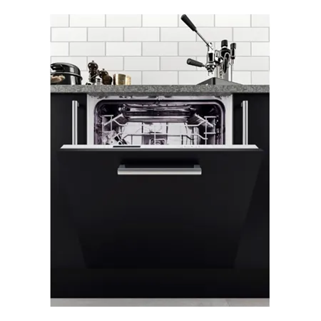 CATA UBMD60M.1 60cm Built in Dishwasher with 12 Place Settings