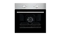 CATA CUL57MMSS 60cm Stainless True Fan 54L Oven