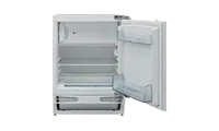 CATA FBUIB60E 60cm Build Under Static Fridge With Icebox