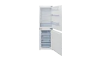 CATA FFBIFF5050E 50/50 Built in frost free fridge freezer with Sliding Door Fixing