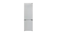 CATA FFBIFF7030E 70/30 Built in frost free fridge freezer with Sliding Door Fixing