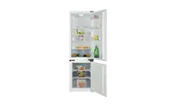 CATA FFBIS7030E 54cm Build-In Static 70/30 Combi Fridge Freezer