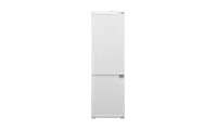 CATA FFBITNF73E 54cm Build-In Total No Frost 70/30 Combi Fridge Freezer