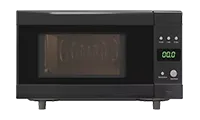 RGB Direct