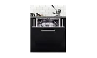 CATA UBMD60M.1 60cm Built in Dishwasher with 12 Place Settings