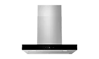 CATA UBSBOX60SS 60cm Stainless Steel Box Hood
