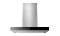CATA UBSBOX70SS 70cm Stainless Steel Box Hood